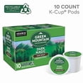 thumbnail image 1 of Green Mountain Coffee Roasters Dark Magic, 10 Count, 1 of 5