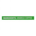thumbnail image 1 of Green Mountain Coffee Roasters Dark Magic, Decaf, Dark Roast, 1 of 3