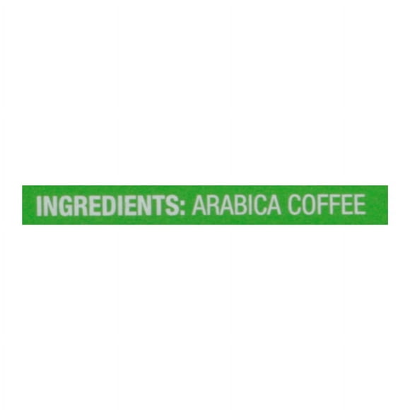Green Mountain Coffee Roasters Dark Magic, Decaf, Dark Roast