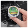 thumbnail image 1 of Green Mountain Coffee Roasters Decaf Breakfast Blend Single Serve Pods Keurig® K-Cup® - 96/Case, 1 of 1