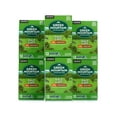 thumbnail image 1 of Green Mountain Coffee Roasters Half-Caff K-Cup Pods 72 Ct. - Medium Roast Coffee, 1 of 3