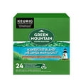 thumbnail image 1 of Green Mountain Coffee Roasters .. Nantucket Blend, Single-Serve Keurig .. K-Cup Pods, Medium Roast .. Coffee, 24 Count, 1 of 3