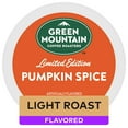 thumbnail image 1 of Green Mountain Coffee Roasters Pumpkin Spice Coffee 24Ct, 1 of 3