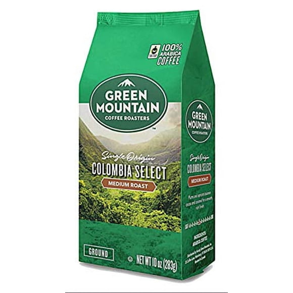 Green Mountain Coffee In Coffee Walmart green-mountain-coffee-in-coffee-walmart