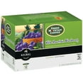 Green Mountain Coffee Roasters Wild Mountain Blueberry Coffee KCup