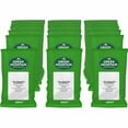 thumbnail image 1 of Green Mountain Coffee Roasters&reg; Wild Mountain Blueberry Coffee - Light - 2.2 oz - 50 / Carton, 1 of 1