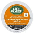 thumbnail image 1 of Green Mountain Coffee Toasted Marshmallow Mocha K-Cups for Keurig Brewers (Bo..., packaging may vary, 1 of 2