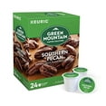 thumbnail image 1 of Green Mountain Flavored Coffee SOUTHERN PECAN 96 K-Cups for Keurig Brewers, 1 of 4