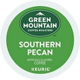 thumbnail image 1 of Green Mountain Flavored Coffee Southern Pecan 96 K-Cups For Keurig Brewers, 1 of 3