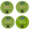 thumbnail image 1 of Green Mountain Flavored Variety (22 K-cups) Keurig, 1 of 2
