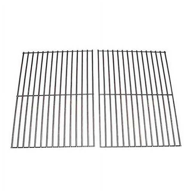 Green Mountain Grill Davy Crockett Replacement Grates GMG