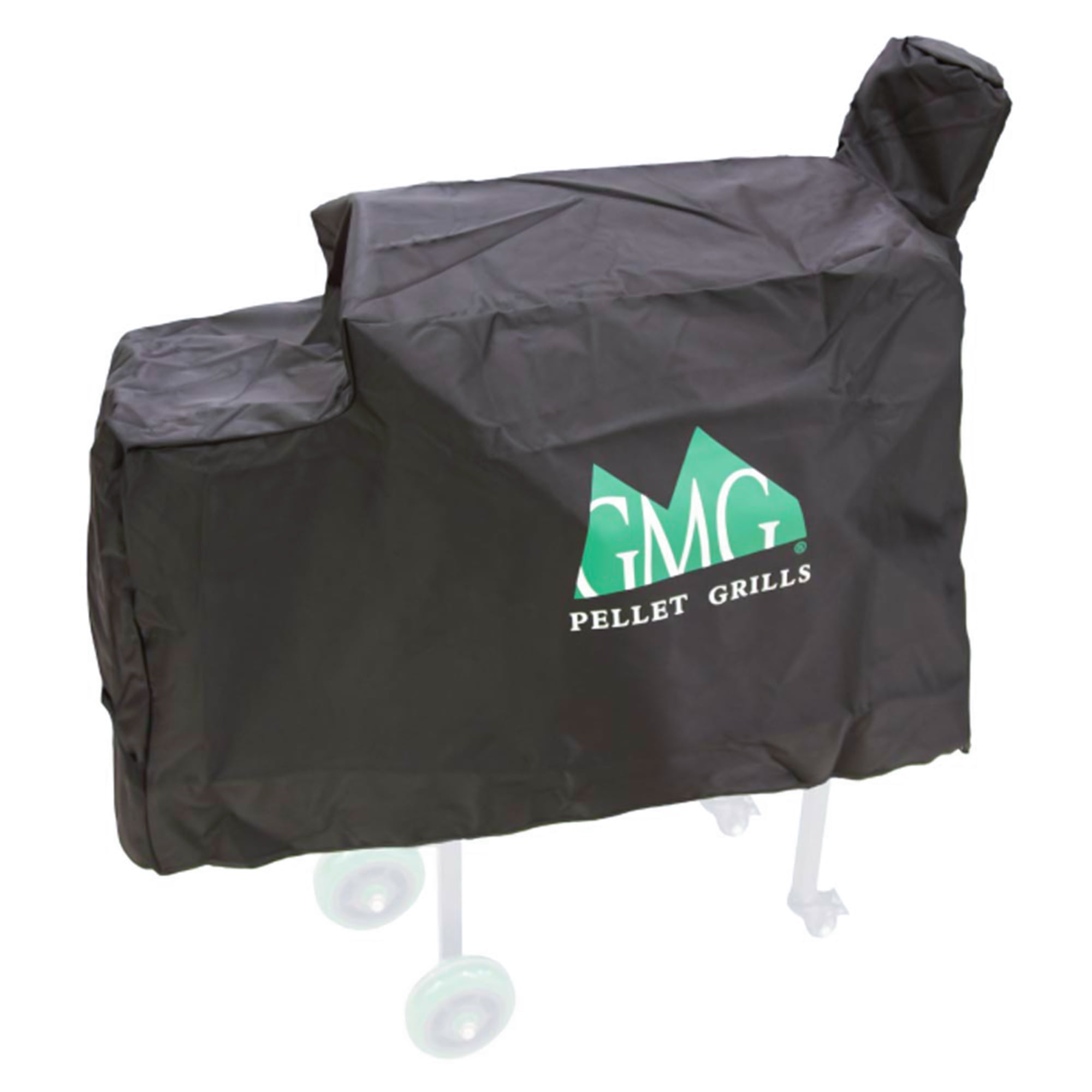 Green mountain grill covers hotsell