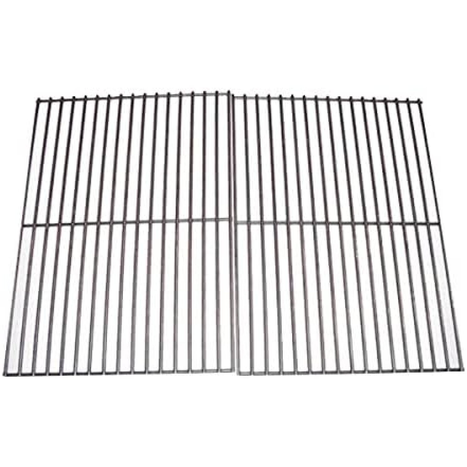 Green Mountain Grills Daniel Boone Grill Replacement Grates GMG