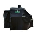 thumbnail image 1 of Green Mountain Grills, GMG-6043 Trek 2.0 Prime Pellet Smoker Grill Cover, OEM, 1 of 2
