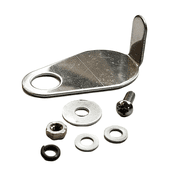 Green Mountain Grills, GMG Meat Probe Flapper Door, OEM