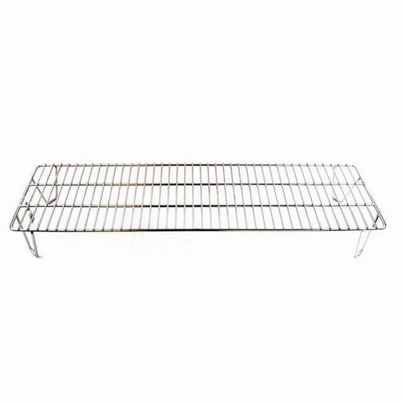 Green Mountain Grills GMGGMG-6006 Upper Rack for Peak Grill