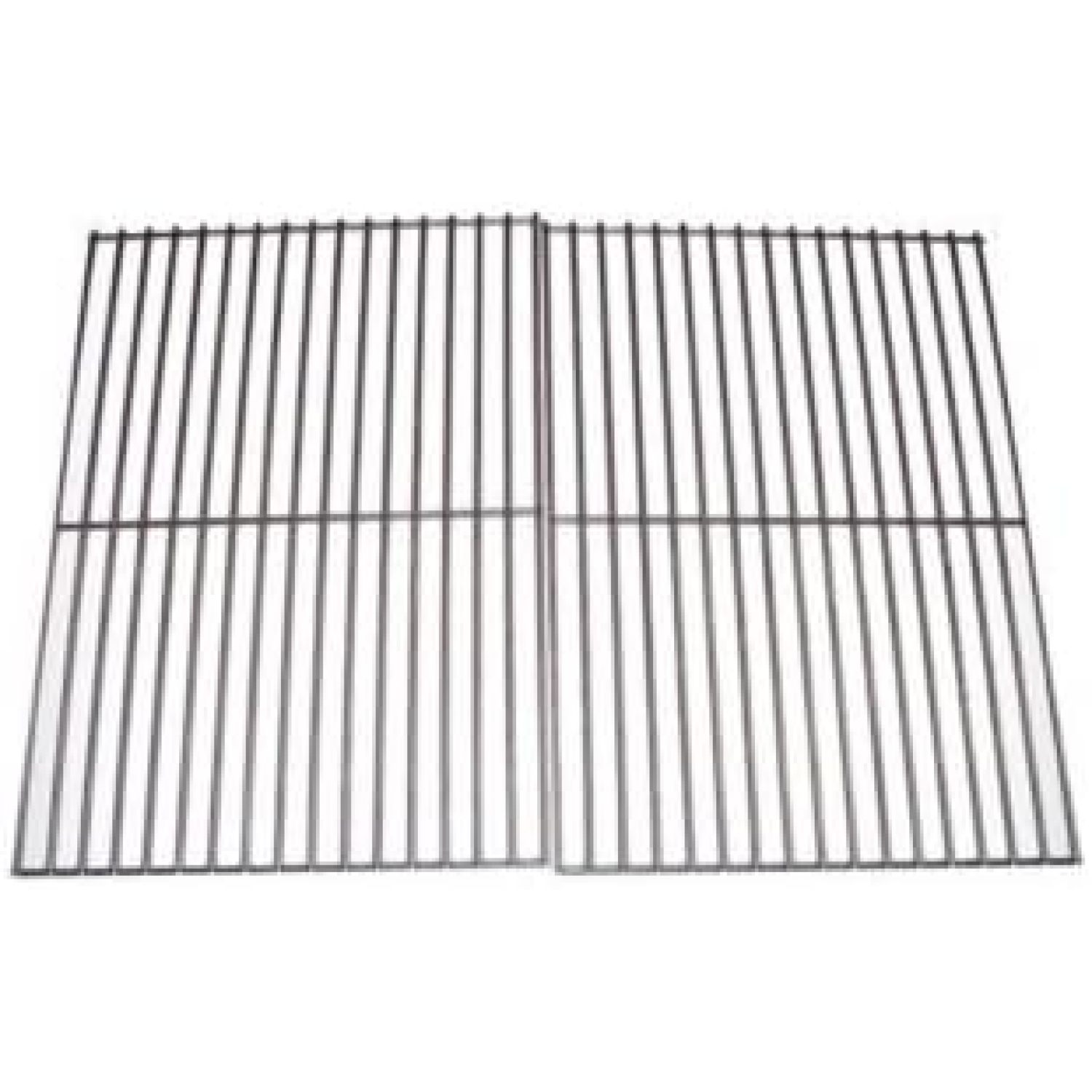 Green Mountain Grills Jim Bowie GMG Replacement Grates