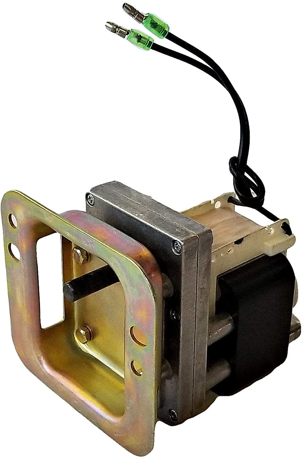 Z Grills 1.6 RPM Auger Motor main image 0