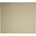 thumbnail image 1 of Green Mountain Grills Pizza Oven Stone Replacement Gmg-4026, 1 of 2