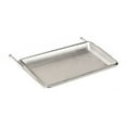 thumbnail image 1 of Green Mountain Grills RACKT Griddle Pan 55 Sq. In Cooking Surface Steel GMG-6052, 1 of 6