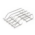 thumbnail image 1 of Green Mountain Grills RACKT Rib Rack Module for Ledge Peak Prime 2.0 Backboards, 1 of 6
