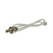 Green Mountain Grills Thermal Sensor, Jim Bowie & Daniel Boone CHOICE P-1036
