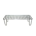 thumbnail image 1 of Green Mountain Grills Upper Rack For Trek & Davy Crockett Grills - GMG-6016, 1 of 5