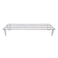 thumbnail image 1 of Green Mountain Grills Upper Rack Space Addition for Jim Bowie Pellet Grill, 1 of 3
