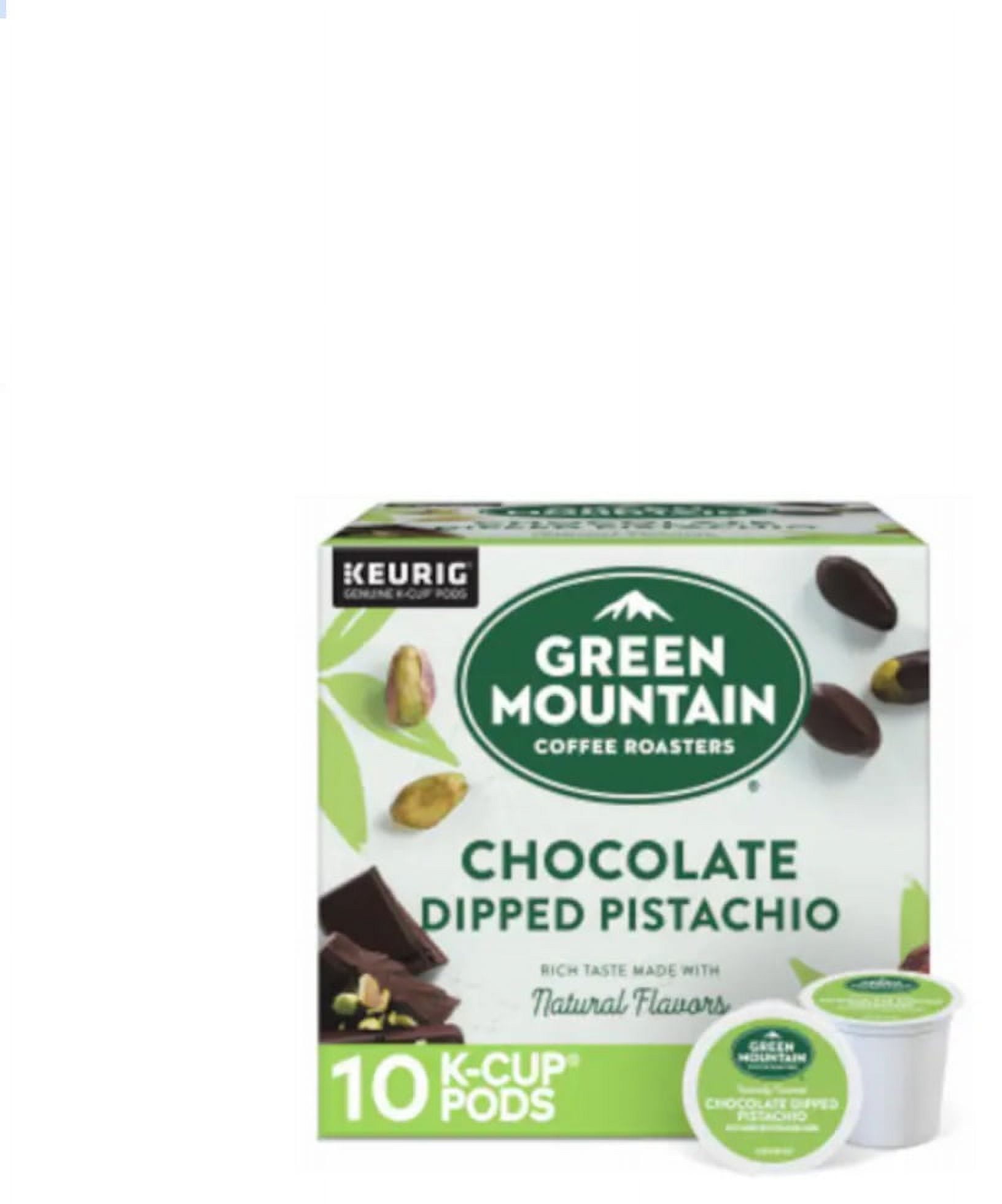 【pistàcchio 】SHIN NIHON ZOKEI SNP-17 pistàcchio 】SHIN NIHON ZOKEI SNP-17 pistàcchio 】SHIN NIHON ZOKEI