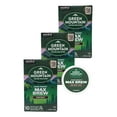 thumbnail image 1 of Green Mountain Max Brew Dark Magic Dark Roast Coffee K Cup Pods, 30 K Cups Total, 1 of 5