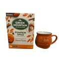 thumbnail image 1 of Green Mountain Pumpkin Spice Coffee, Keurig Single-Serve K-Cup Pods 24 Count and 1 Mug Set, 1 of 11