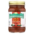 thumbnail image 1 of Green Mountain Salsa, Hot, 16-Ounce (Pack of 6), 1 of 2