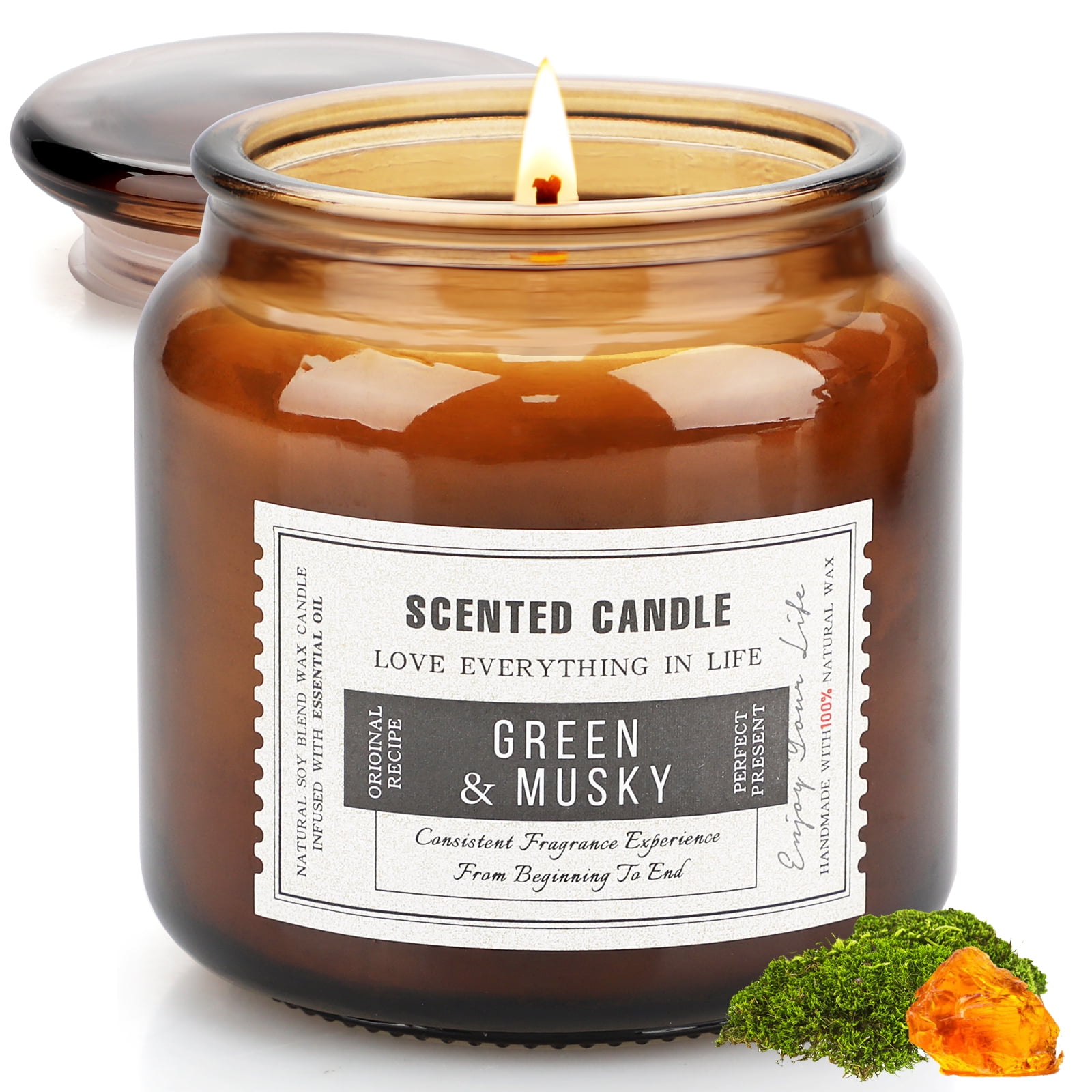 https://i5.walmartimages.com/seo/Green-Musky-Scented-Candles-Home-15-5oz-Soy-Wax-Amber-Glass-Jar-Decorative-Aromatherapy-Candle-3-Extra-Stickers-Over-100-Hours-Burn-Time_111b6e37-e0a7-4d95-81e3-f42225740374.90897d38962d210ebcf8cb7c1cdec3cf.jpeg