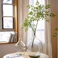 thumbnail image 1 of Green Nandina Leaf Stem, 1 of 9