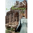 thumbnail image 1 of Green Nanny at Your Service, 1 of 1