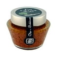 thumbnail image 1 of Green Olive and Anchovy Tapenade by Oleum Sabinae, 1 of 1