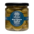 Green Olives, 7.8 oz