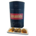 thumbnail image 1 of Green Olives Hot Mild Spaniard Marinate, 1 of 3