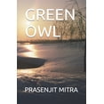 thumbnail image 1 of Green Owl (Paperback), 1 of 1