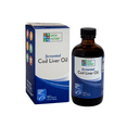 thumbnail image 1 of Green Pasture Fermented Cod Liver Oil Liquid Unflavored, 1 of 8