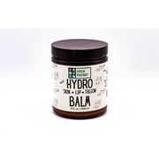 Green Pasture Hydro Balm 9oz