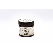Green Pasture Hydro Balm