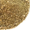 thumbnail image 1 of Green Peppercorns, Ground, 1 of 2
