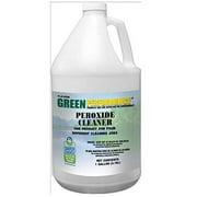 Green Performance GP107 Peroxide Cleaner