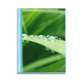 thumbnail image 1 of Green   Picture Nature Book Sheet Protectors Portfolio Binder Folder, 1 of 3