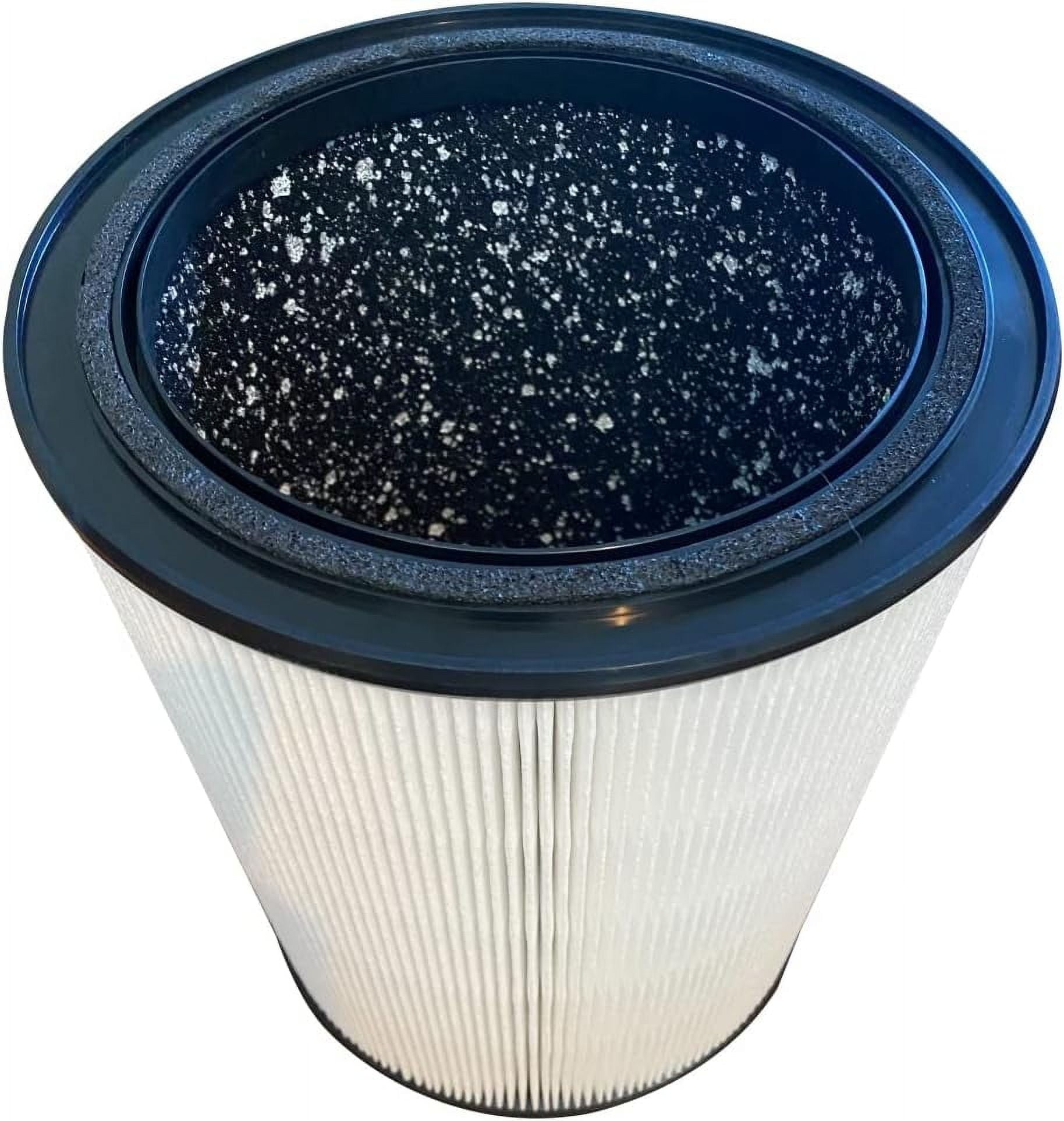 Green Piece True HEPA Replacement Filter for Aerus Guardian Angel Air Purifier