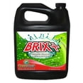 thumbnail image 1 of Green Planet Nutrients - BRIX PLUS (4 Liters), 1 of 6