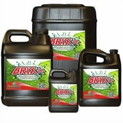Green Planet Nutrients - Brix + 10 Litre
