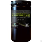 Green Planet Nutrients - Dense 2.5KG