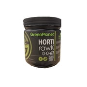 Green Planet Nutrients - Dense 500G